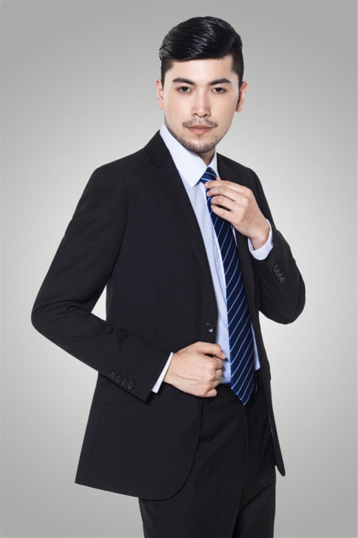 邓丽萍 数字艺术指导负责人