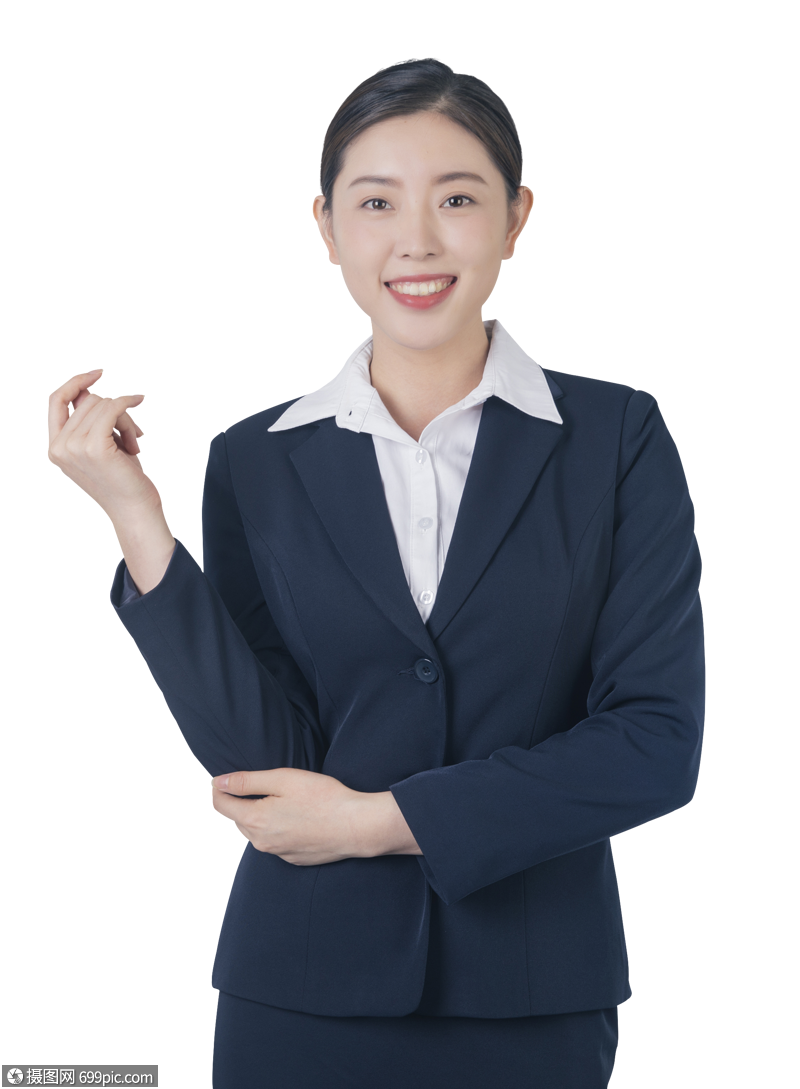 周洪 执行导演负责人